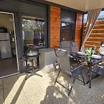 Mobile Pelin With Shared Pool