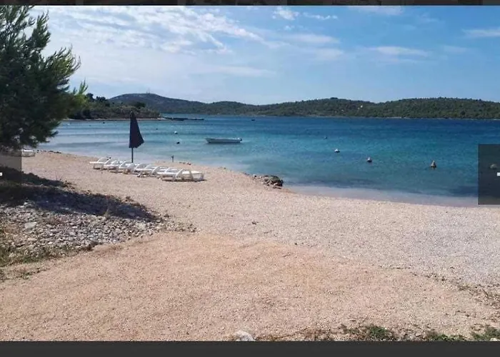 Mobile Pelin With Shared Pool * פירובאץ